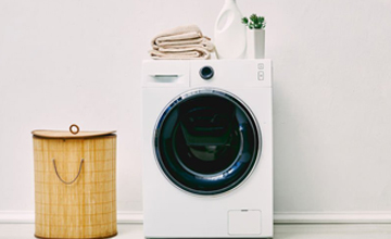 Residential Laundry Appliances repair