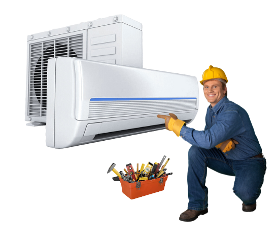 HVAC-repair-banner